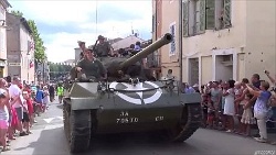 liberation_du_muy_15-0025