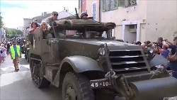 liberation_du_muy_15-0027