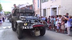 liberation_du_muy_15-0029