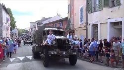 liberation_du_muy_15-0031