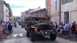 liberation_du_muy_15-0037