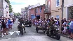 liberation_du_muy_15-0039