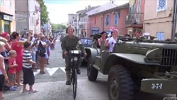 liberation_du_muy_15-0041
