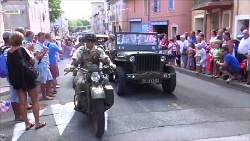 liberation_du_muy_15-0043