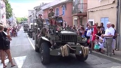 liberation_du_muy_15-0047