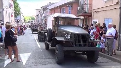 liberation_du_muy_15-0049
