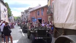 liberation_du_muy_15-0051
