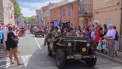 liberation_du_muy_15-0053