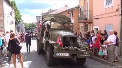 liberation_du_muy_15-0061