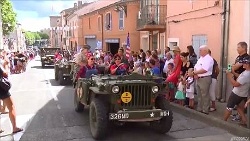 liberation_du_muy_15-0063