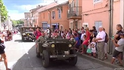 liberation_du_muy_15-0065