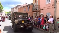 liberation_du_muy_15-0067