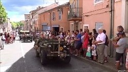liberation_du_muy_15-0069