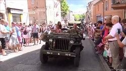 liberation_du_muy_15-0071