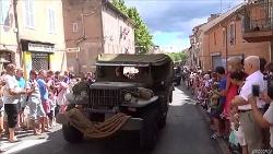 liberation_du_muy_15-0073