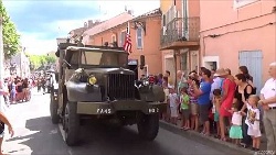 liberation_du_muy_15-0075
