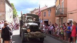 liberation_du_muy_15-0077