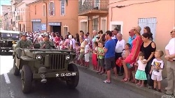 liberation_du_muy_15-0085