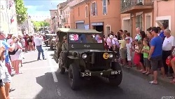 liberation_du_muy_15-0087