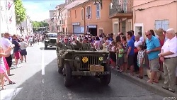 liberation_du_muy_15-0099