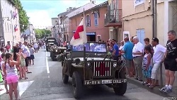 liberation_du_muy_15-0105