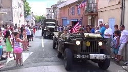 liberation_du_muy_15-0107