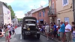 liberation_du_muy_15-0109