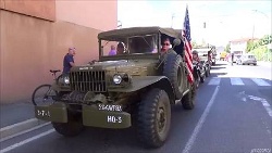 liberation_du_muy_15-0111