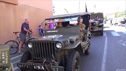 liberation_du_muy_15-0115