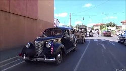 liberation_du_muy_15-0121