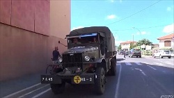 liberation_du_muy_15-0123