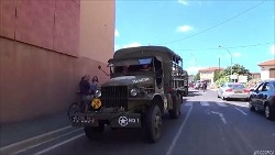 liberation_du_muy_15-0125