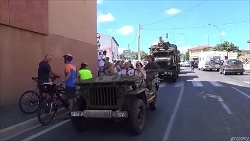 liberation_du_muy_15-0127
