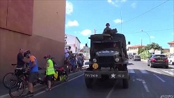 liberation_du_muy_15-0129