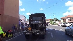 liberation_du_muy_15-0131