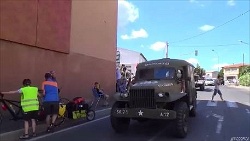 liberation_du_muy_15-0133