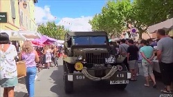 liberation_du_muy_15-0137