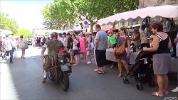 liberation_du_muy_15-0139