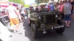 liberation_du_muy_15-0141