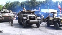 liberation_du_muy_15-0145