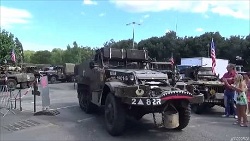 liberation_du_muy_15-0151