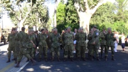 liberation_du_muy_15-0155