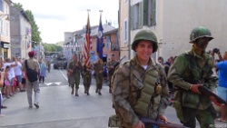 liberation_du_muy_15-0161