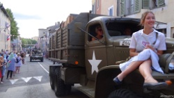 liberation_du_muy_15-0167