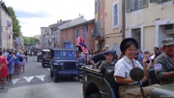 liberation_du_muy_15-0171
