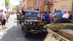 liberation_du_muy_15-0183