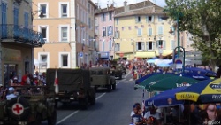 liberation_du_muy_15-0185