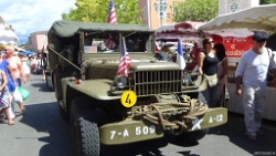 liberation_du_muy_15-0187