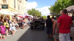 liberation_du_muy_15-0189
