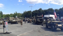 liberation_du_muy_15-0193